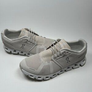 On Cloud 6 Woman's Us 9.5 Swiss Engineering  Athletic Style 59.98773 Pre Owned